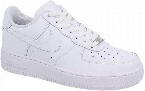 nike air force 1 maat 35,5|nike air force 1 price.